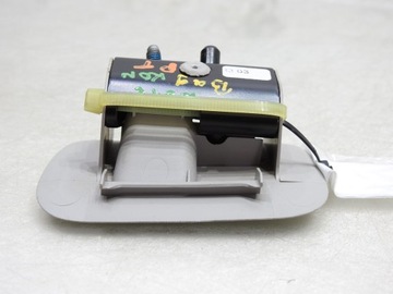 фото thumb №6, Зачіп сітки багажника праві зад w212 універсал