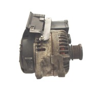Генератор 140a opel / saab 3.0 cdti 13125525 Оригинал, фото thumb