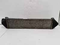 Volvo v40 2 2 1.6 d інтеркулер радіатор повітря 31319168 Зі Шроту, фото thumb