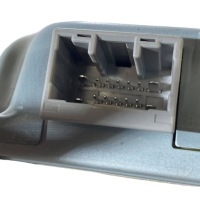 фото thumb №7, Subaru forester sk 2023 другое компьютеры / модули / блоки управления