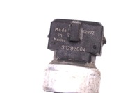 фото thumb №6, Jaguar xe 2016 датчик давления кондиционера a/c