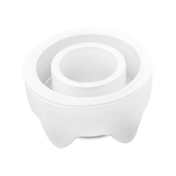 BFS153 силиконовая форма для смол CAT RING