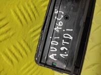 фото thumb №9, Audi a6 c5 переключатель окон 4b0959851