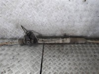 фото thumb №1, Рулевая рейка dacia sandero i