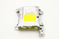 фото thumb №1, Модуль подушек подушка безопасности bcm557k30 mazda 3 ii bl