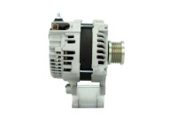 фото thumb №6, Генератор mazda 150a генератор bv psh