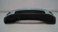 фото thumb №10, Бампер передний mini cooper one r56 lift b28/5 2012wnozf