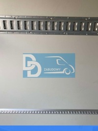 фото thumb №7, Peugeot boxer l2h2 обшивка автобус ze фанера монтаж i dojazd бесплатно!