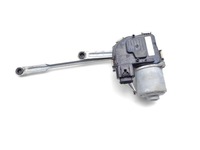 фото thumb №9, Jaguar i-pace моторчик двірник скло передньої / лобове 2024 suv