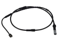 фото thumb №7, Оригинальный номер bmw тормозные диски+ тормозные колодки+ датчик p 5 f10 f11 348mm