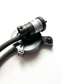 фото thumb №5, Клапан egr chrysler dodge 4287646ac оригинальный номер