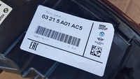 фото thumb №12, Лампа задня ліва bmw 5 g60 led 23-