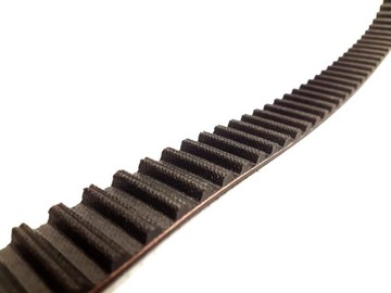 фото thumb №10, Набор распределительный вал peugeot 1,9d 98- dw8 140z