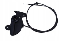 фото thumb №1, Трос ручка капот mini cooper s f57 18r.