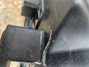 фото thumb №6, Hyundai i30 3 iii 17-20 лампа права лінза