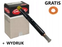 Купити Форсунки renault dacia nissan 1.5 dci 28237259, фото thumb