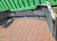 фото thumb №5, Бампер задня задній porsche panamera 2017-