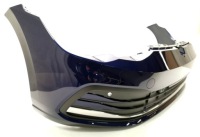 фото thumb №14, Новый org бампер перед vw golf 8 viii lc5b 4x pdc