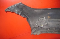 фото thumb №14, Bmw 3 e90 e91 2010 с передний бампер передний 475