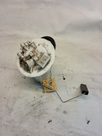 Купить Насос топлива поплавок saab 9-3 ii 2.0 turbo, фото thumb