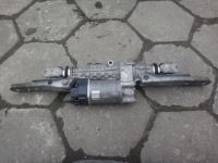 Актуатор hsr bmw g11 g12 g30 g31 g32 g05 g07 с Разборки, фото thumb