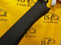 фото thumb №7, Левая защита обивка обшивка стойка bmw f21 f22