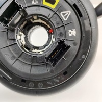 фото thumb №10, Mercedes-benz e w213 2017 рычаг / переключатель поворотники