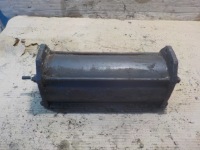 фото thumb №4, Привід ретардер, scania r 1502515