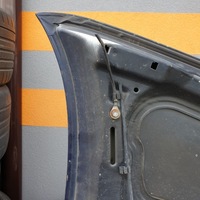 фото thumb №8, Комплектная капот ford mondeo mk2 ii bielsko-biała оригинальный номер