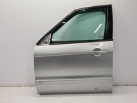 фото thumb №1, Ford s-max mk1 08r дверь левый перед 66