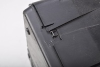 фото thumb №5, Renault scenic ii 1.9 dci коробка модуль bsm