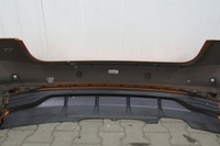 фото thumb №15, Бампер задня задній skoda fabia 4 iv 6ve hb monte carlo 21-