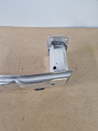 фото thumb №6, Балка бампера перед expert jumpy vivaro zafira proace 16r 9809879580