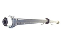 фото thumb №1, Audi оригінальний номер 4m0521101 wał привідний, привід osi