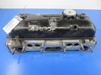 фото thumb №2, Dacia 1310 головка клавиатура клапаны крышка