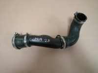 Купить Шланг труба интеркулер cupra formentor 5ff145727/5ff145745a, фото thumb
