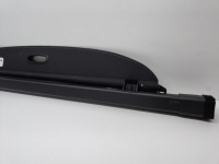 фото thumb №7, Hyundai tucson iii шторка багажника оригинал 15-20