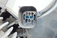 фото thumb №6, Вентилятор радиатор bmw 1 e87 bmw 6937515 2.0l дизель 120kw 2008