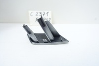 фото thumb №4, Заглушка распылителя левая bmw 1 f20 f21 lift