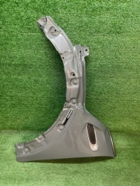 фото thumb №1, Крила перед сторона ліва mini one - cooper f56 f55