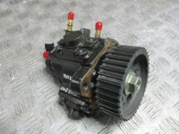 фото thumb №12, Bo 0445010466_r насос wielotł. promien. /bosch/