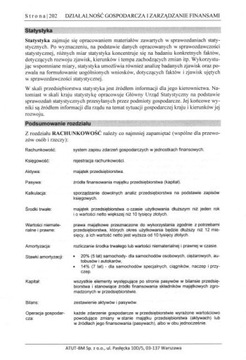 Сертификат профессиональной компетентности перевозчика САМЫЙ ОБНОВЛЕННЫЙ 2024 г.