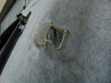 фото thumb №13, Стеля skoda kodiaq 565867501ag оригінал