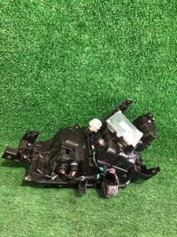 фото thumb №5, Фара правый mazda cx-30 cx30