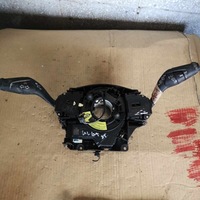 фото thumb №1, Лента переключатель комбинированный ford cmax f1et13n064ad