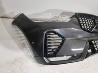 фото thumb №6, Бампер передний volvo xc60 ii 2 lift r-design