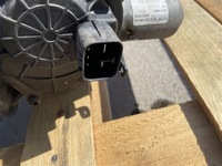 фото thumb №7, Редуктор диференціал коробки 4x4 ford ranger iii iv 2.0 ecoblue 19-22 rok