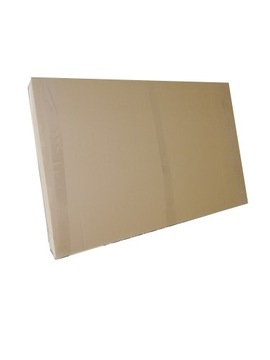 фото thumb №2, Крило vw passat b6 lc5e лівий 2005-2010 новий