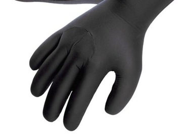 Rękawice neoprenowe O'Neill Epic SL 3mm - M