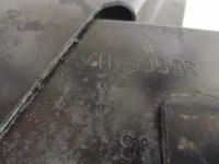 фото thumb №4, Renault clio iv lift балка pod радиатор